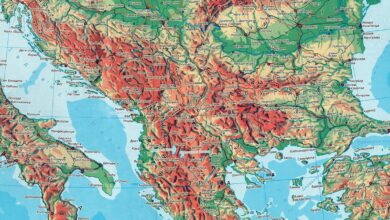 Бојанић: Заборављени Срби из Егејске земље... тихи прогон под фанариотским сунцем Бојанић: Заборављени Срби из Егејске земље... тихи прогон под фанариотским сунцем