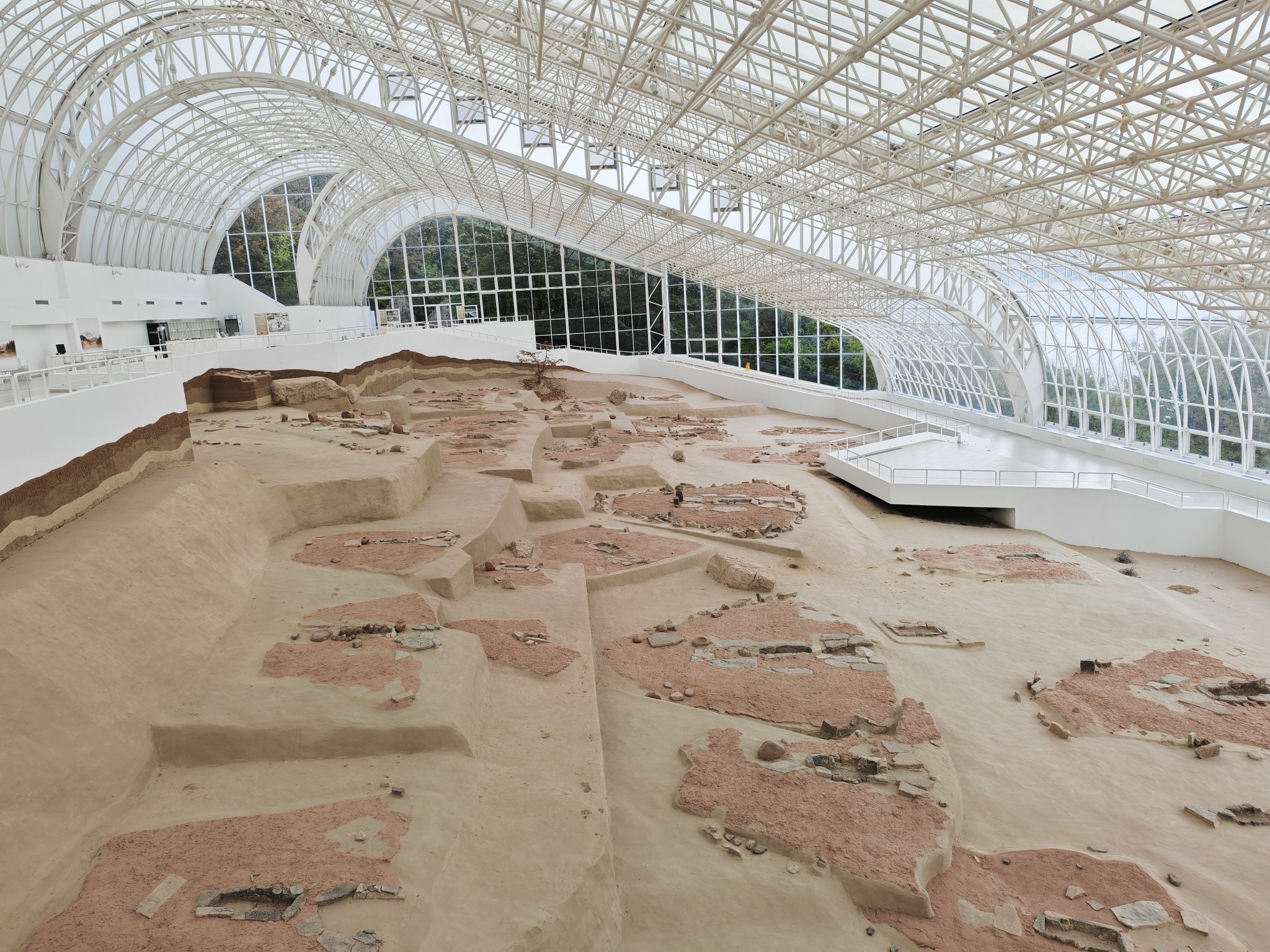 Бојанић: Винчанска цивилизација... стара Европа на тлу Србије о којој врло мало речи има у уџбеницима