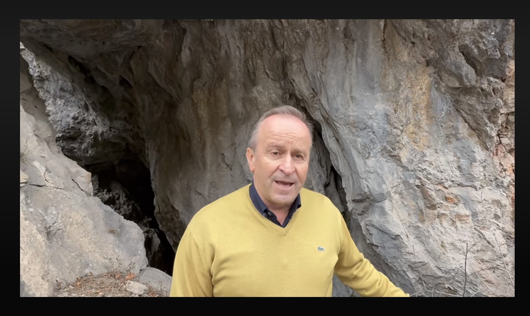 ЕНОЦИД НАД СРБИМА - ПОНОР, МИЉЕВИНА, ЗЕЛЕНГОРА