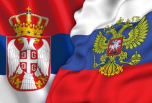 Бојанић: Зашто Србија нема конкретну подршку Русије