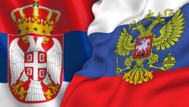 Бојанић: Зашто Србија нема конкретну подршку Русије