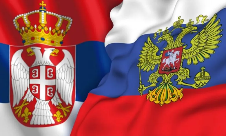 Бојанић: Зашто Србија нема конкретну подршку Русије