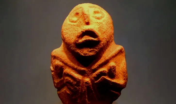 Бојанић: КО СМО МИ, ДОШЉАЦИ? Бојанић: КО СМО МИ, ДОШЉАЦИ?