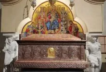 Бојанић: ЗАБОРАВЉЕНИ ГРОБ ЦАРА ДУШАНА, СРАМНА ИСТИНА О НАШЕМ ОДНОСУ ПРЕМА ИСТОРИЈИ