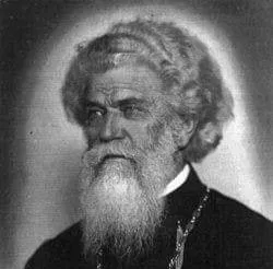 Бојанић: Заборављени учитељ нације: шта нам је говорио о Светом Сави