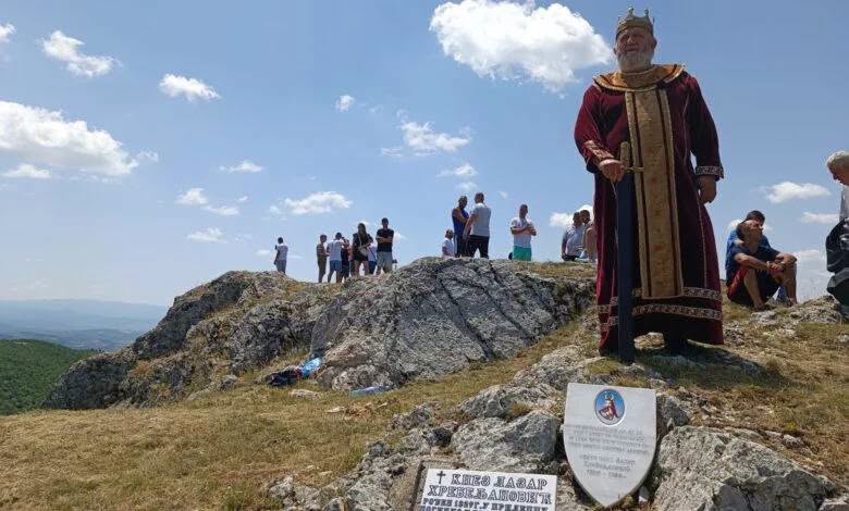 Бојанић: Преминуо је наш брат, глумац Саша Стојановић Бојанић: Преминуо је наш брат, глумац Саша Стојановић